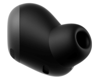 Google Pixel Buds Pro Carbon - 1270935 - zdjęcie 4